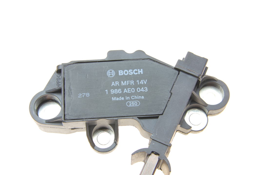 Buy Bosch 1 986 AE0 043 at a low price in United Arab Emirates!