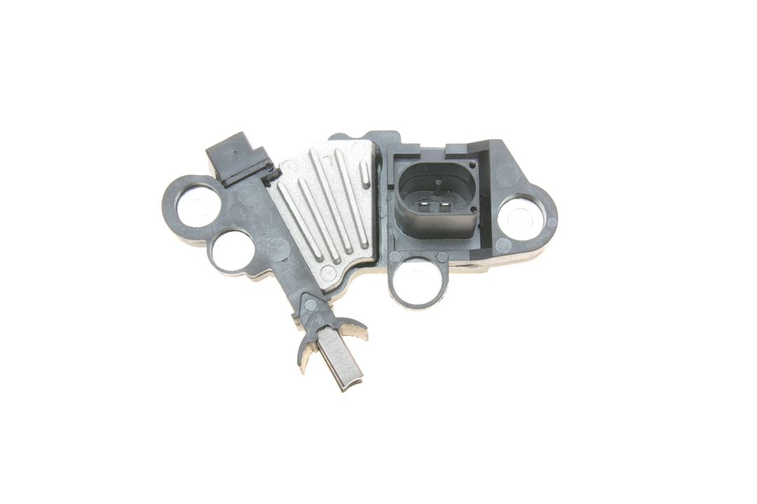 Buy Bosch 1986AE0043 – good price at EXIST.AE!