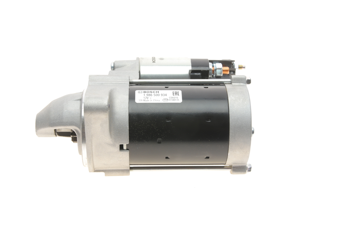 Buy Bosch 1986S00934 – good price at EXIST.AE!
