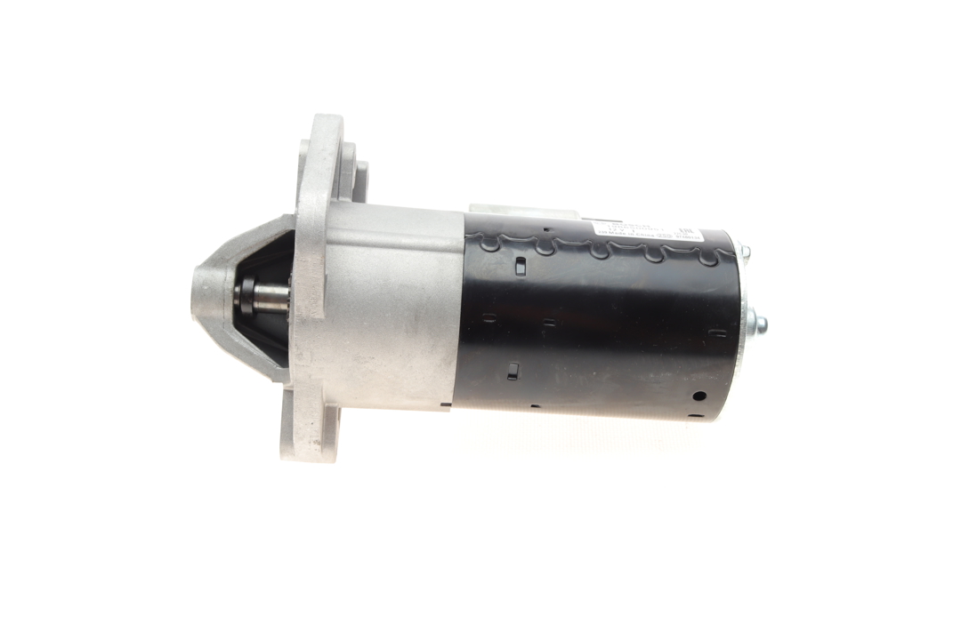 Buy Bosch 1 986 S00 951 at a low price in United Arab Emirates!