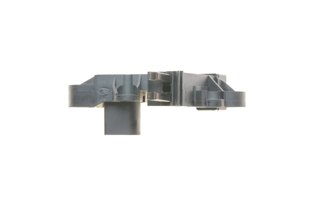 Bosch Alternator regulator – price [object Object] PLN