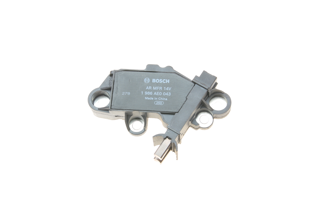 Buy Bosch 1 986 AE0 043 at a low price in United Arab Emirates!