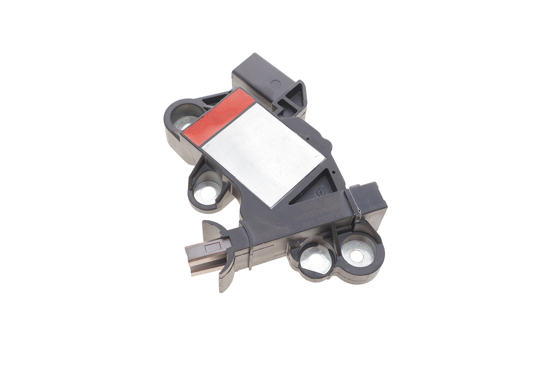 Buy Bosch 1 986 AE0 045 at a low price in United Arab Emirates!
