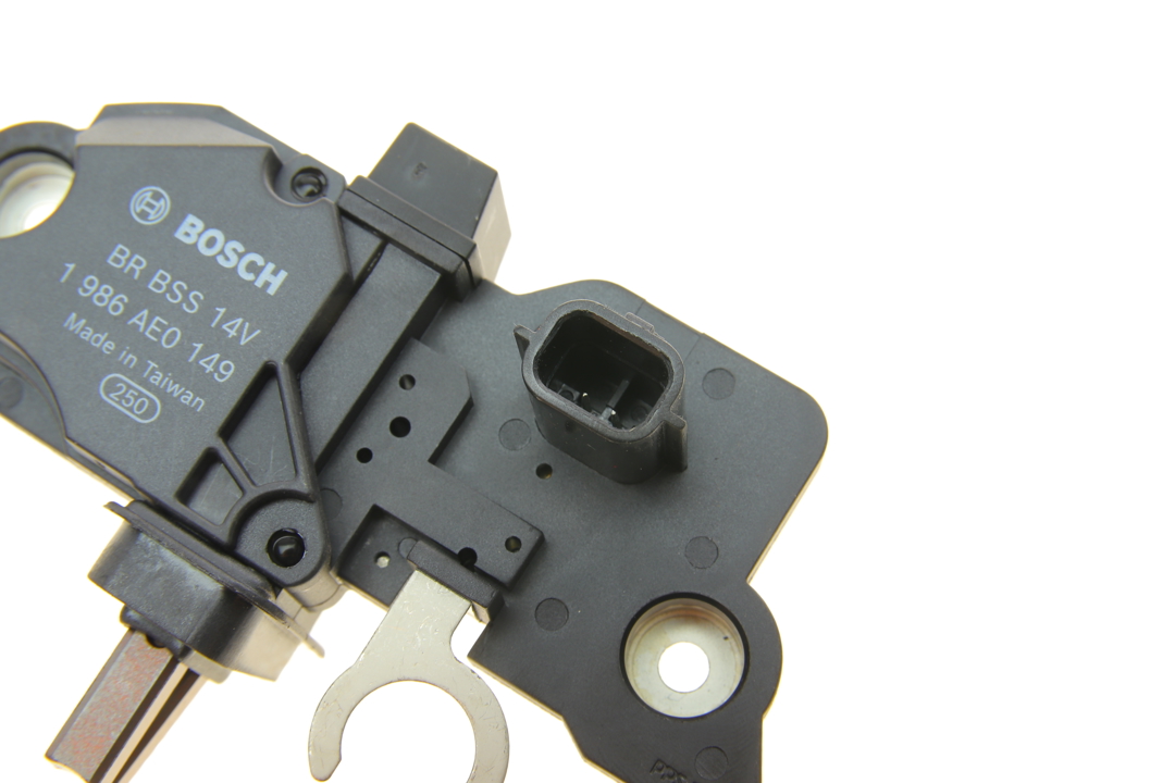 Buy Bosch 1 986 AE0 149 at a low price in United Arab Emirates!