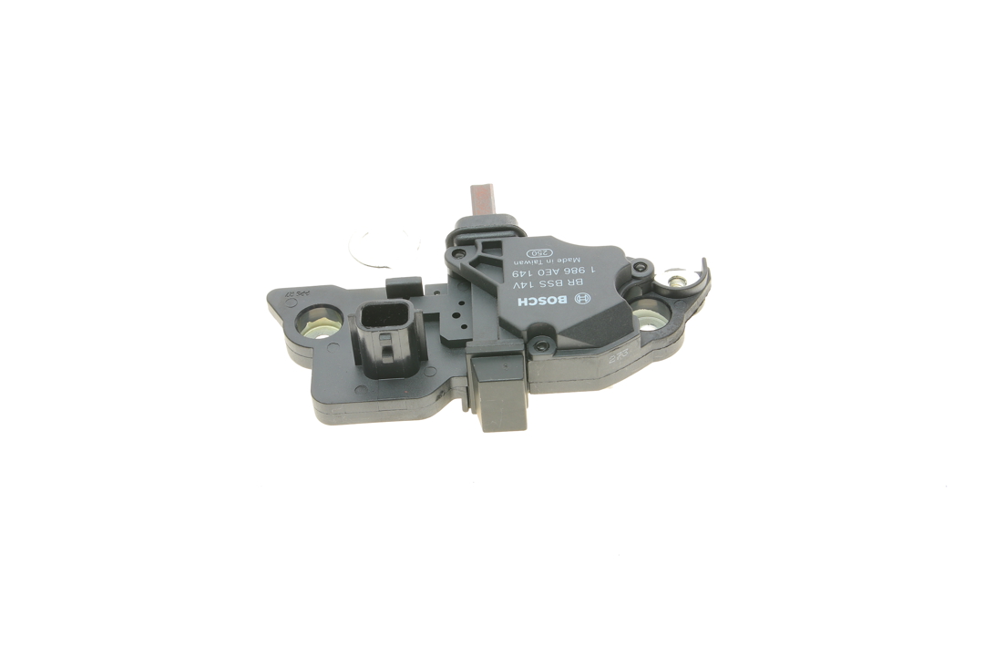 Buy Bosch 1986AE0149 – good price at EXIST.AE!