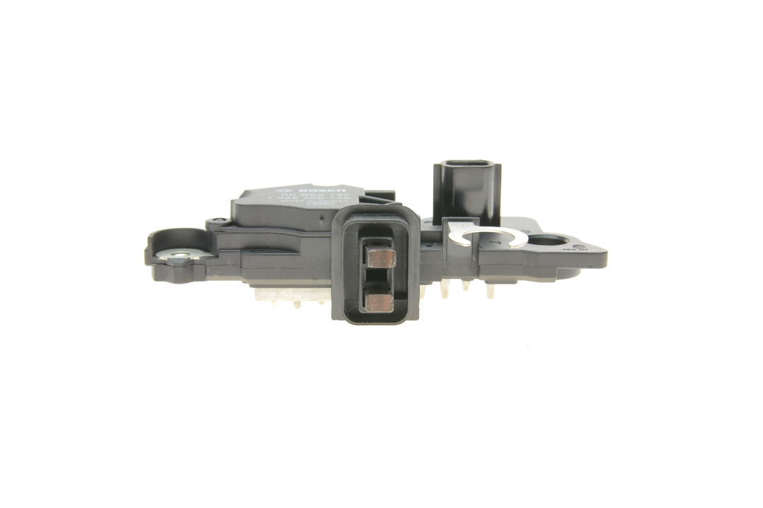 Buy Bosch 1 986 AE0 149 at a low price in United Arab Emirates!
