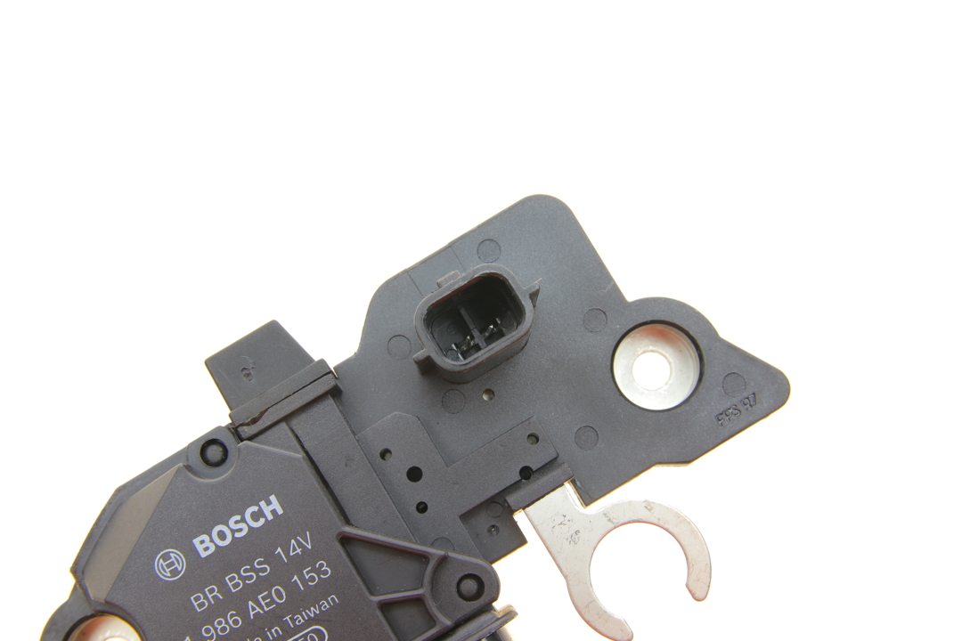 Buy Bosch 1 986 AE0 153 at a low price in United Arab Emirates!