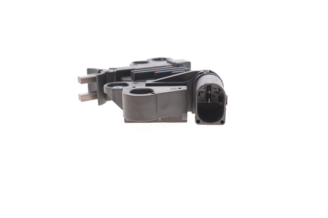 Alternator regulator Bosch 1 986 AE0 045