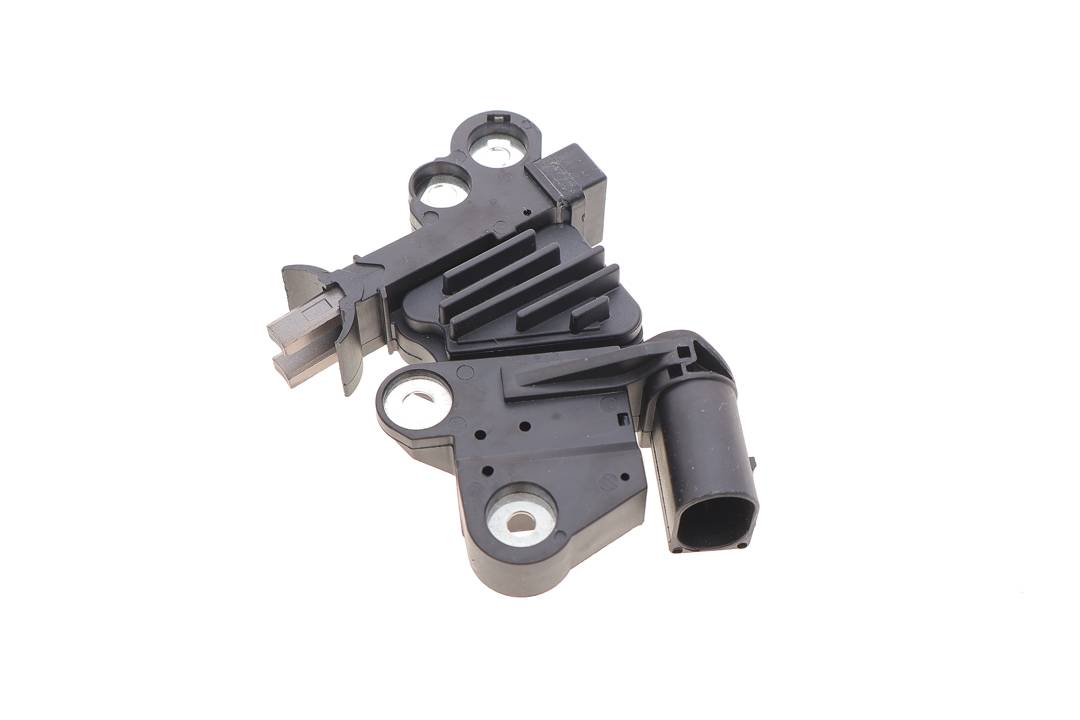 Buy Bosch 1986AE0045 – good price at EXIST.AE!