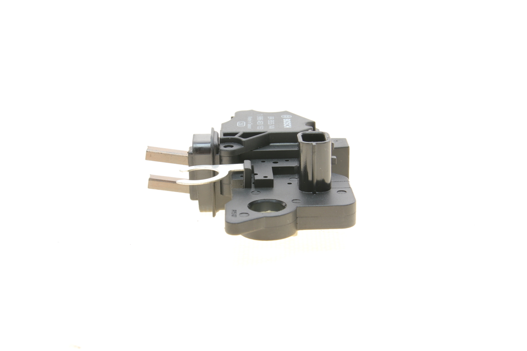 Bosch Alternator regulator – price [object Object] PLN