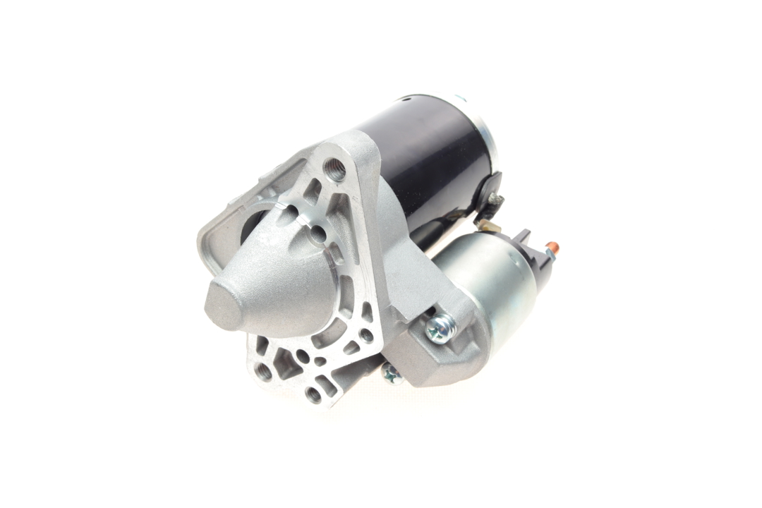 Starter Bosch 1 986 S00 598