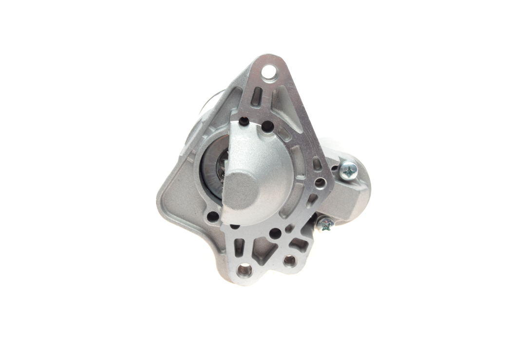 Starter Bosch 1 986 S00 598