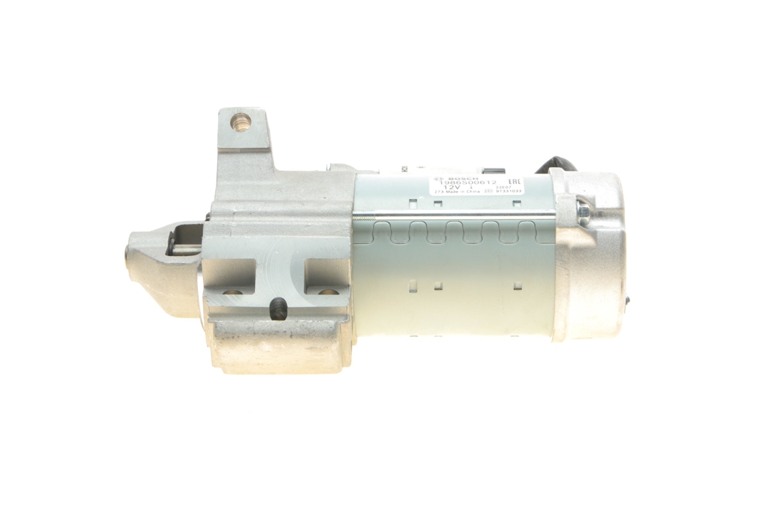 Buy Bosch 1986S00612 – good price at EXIST.AE!