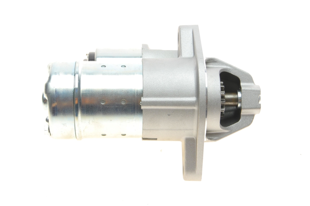 Buy Bosch 1986S01008 – good price at EXIST.AE!