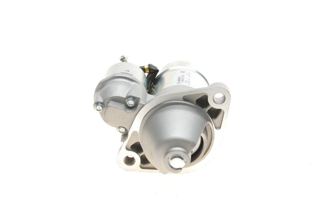 Bosch Starter – price [object Object] PLN