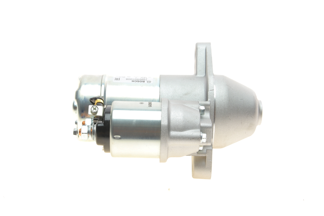 Buy Bosch 1 986 S01 008 at a low price in United Arab Emirates!