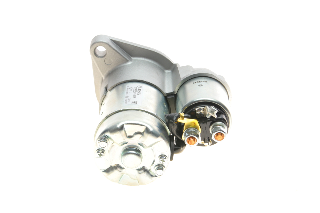 Starter Bosch 1 986 S01 008