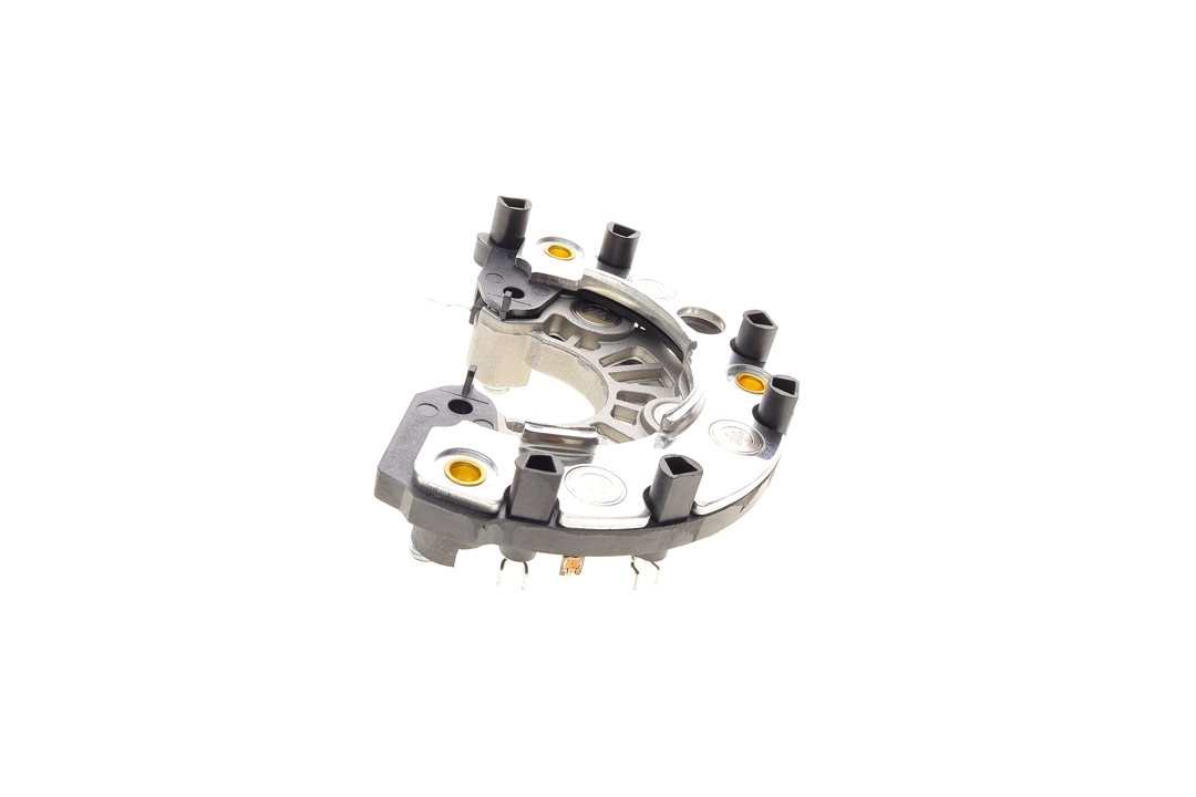 Buy Bosch 1 986 AE0 253 at a low price in United Arab Emirates!