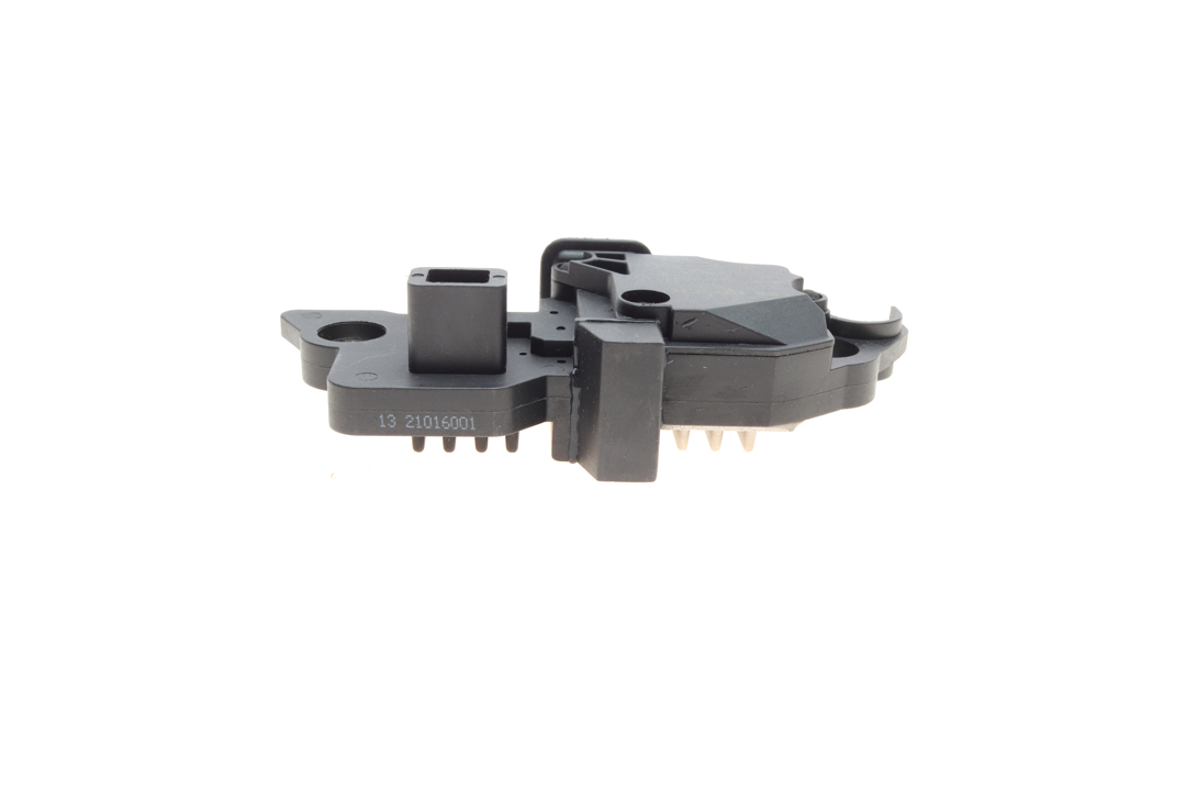 Alternator regulator Bosch 1 986 AE0 065