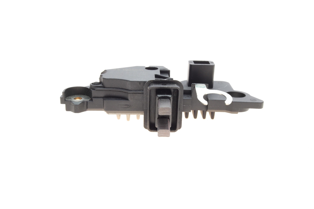 Bosch Alternator regulator – price [object Object] PLN