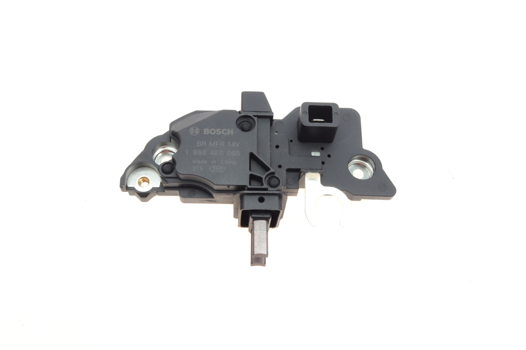 Buy Bosch 1 986 AE0 065 at a low price in United Arab Emirates!