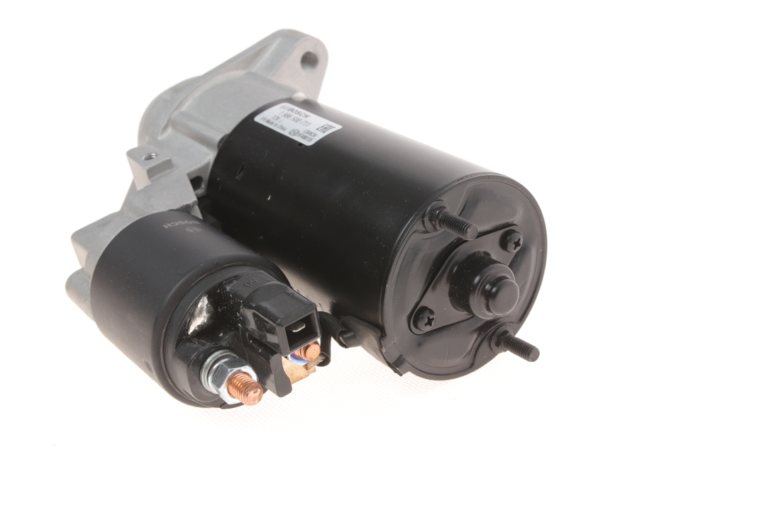 Buy Bosch 1 986 S00 711 at a low price in United Arab Emirates!