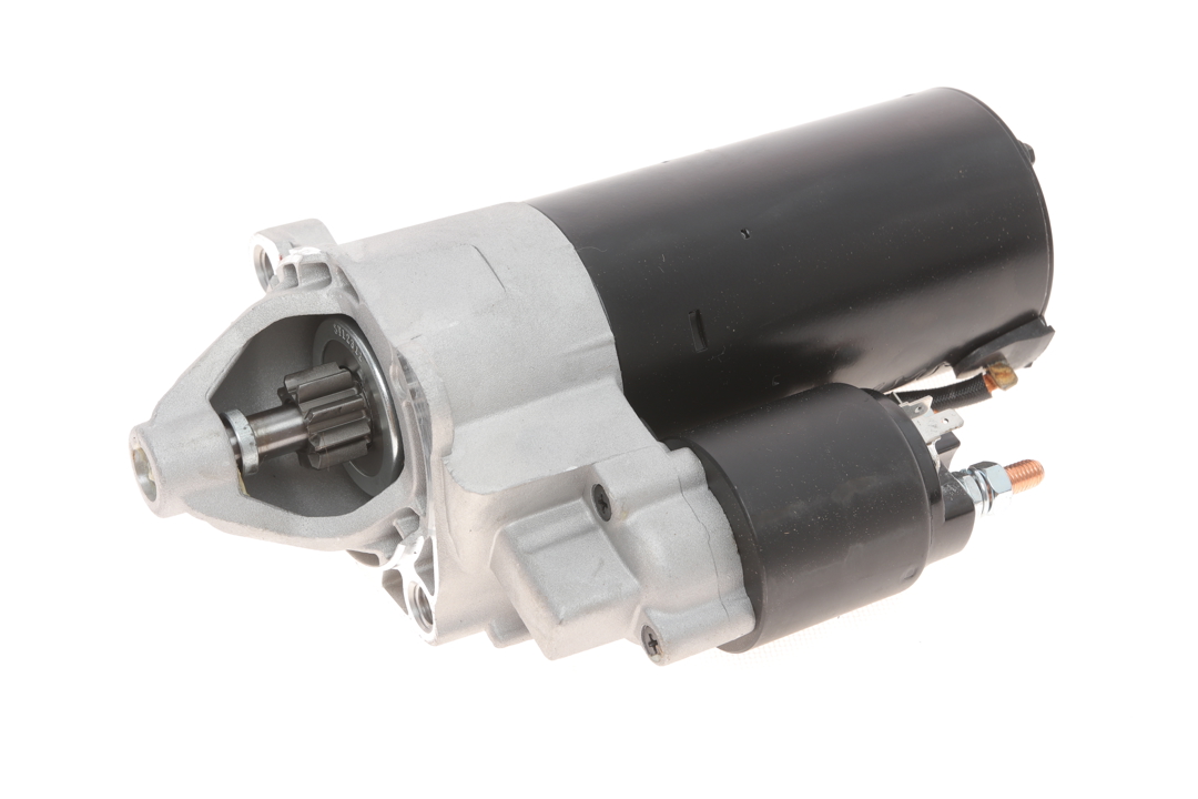 Starter Bosch 1 986 S00 760