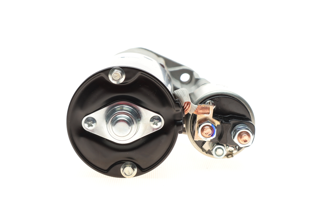 Bosch Starter – price 570 PLN