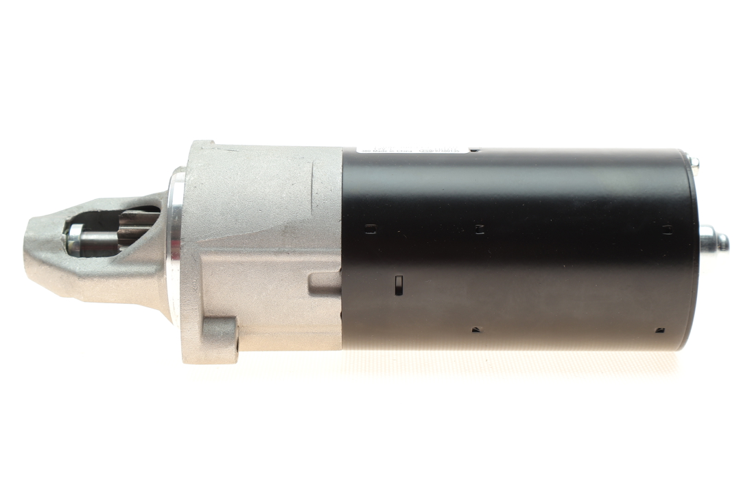 Buy Bosch 1 986 S00 775 at a low price in United Arab Emirates!