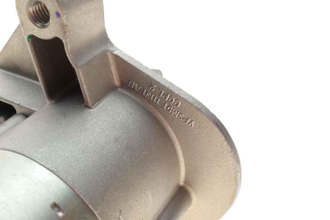 Buy Bosch 1 986 S01 017 at a low price in United Arab Emirates!