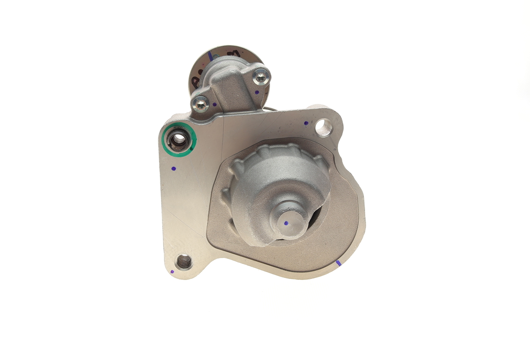 Buy Bosch 1986S01017 – good price at EXIST.AE!