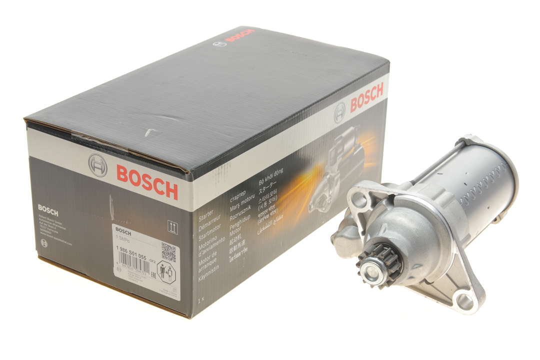 Buy Bosch 1 986 S01 055 at a low price in United Arab Emirates!