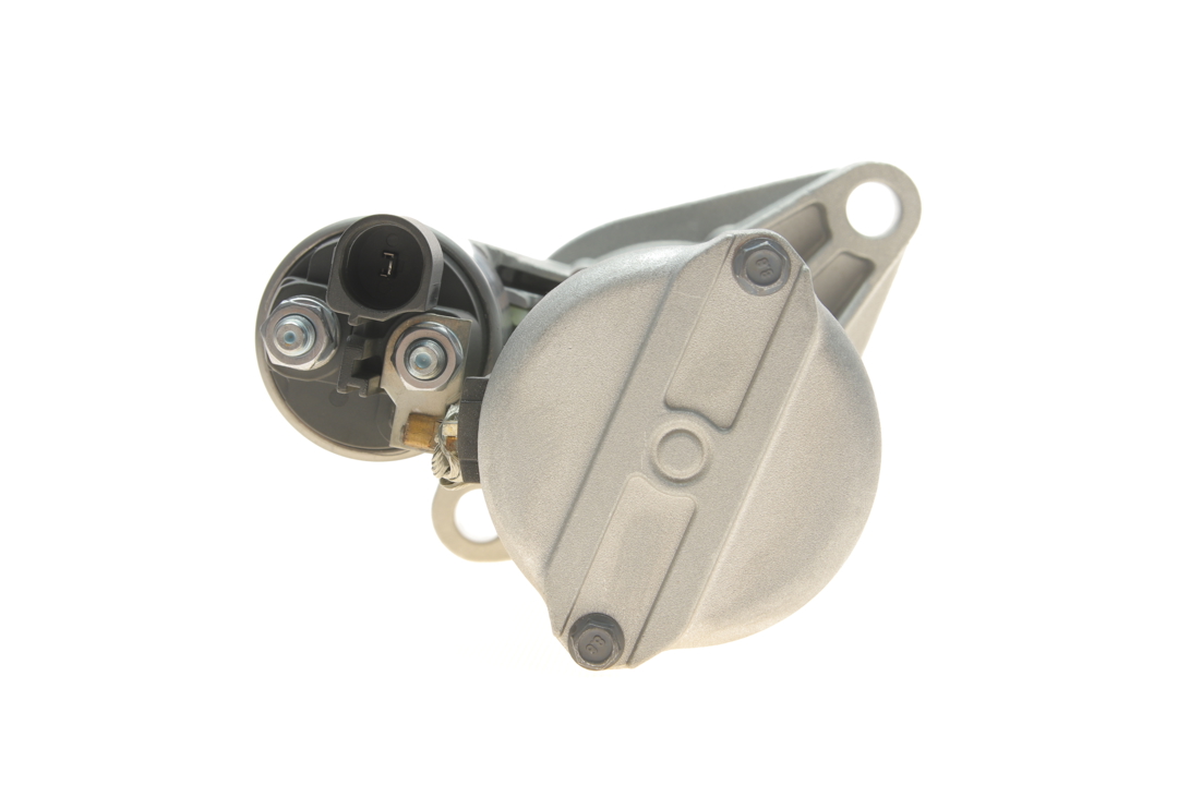 Starter Bosch 1 986 S01 055