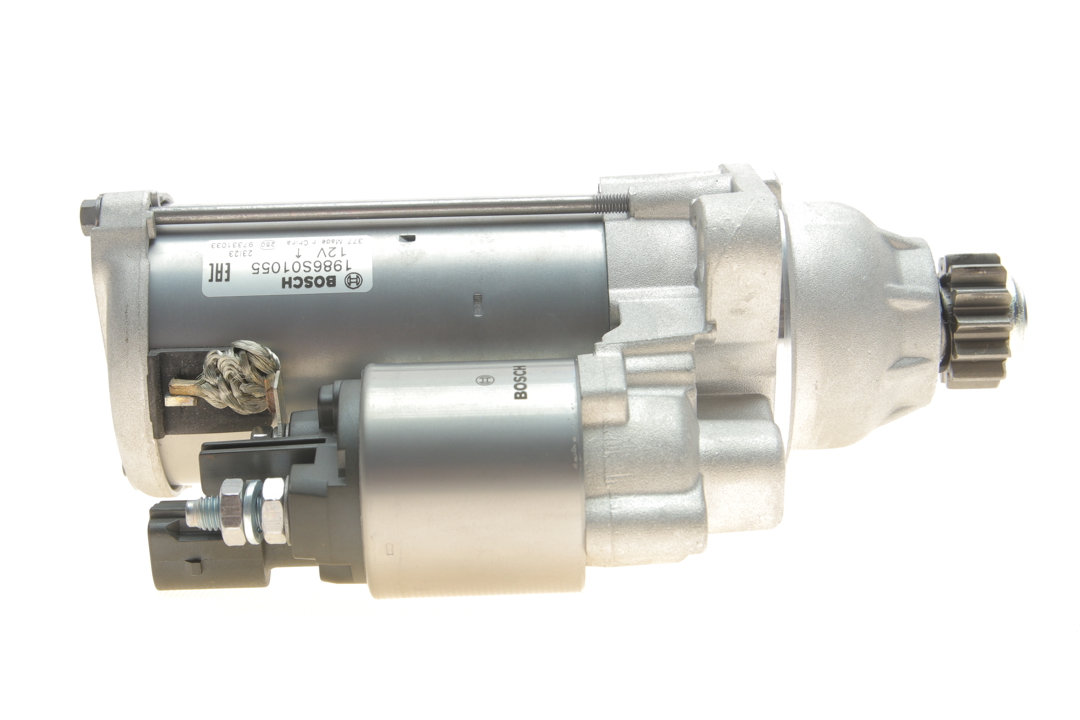 Buy Bosch 1986S01055 – good price at EXIST.AE!