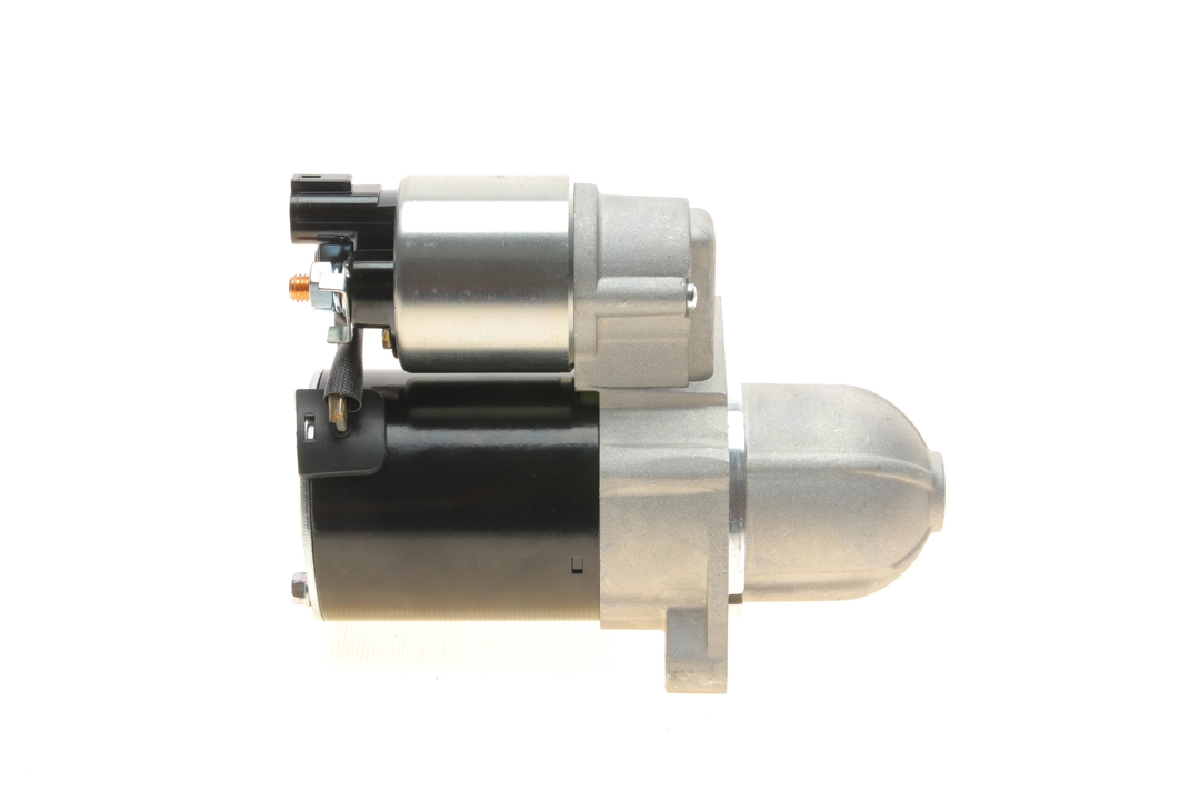 Starter Bosch 1 986 S01 134