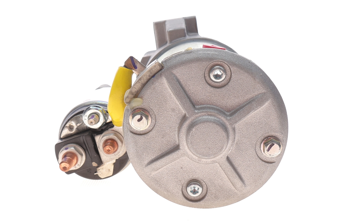 Buy Bosch 1986S01184 – good price at EXIST.AE!