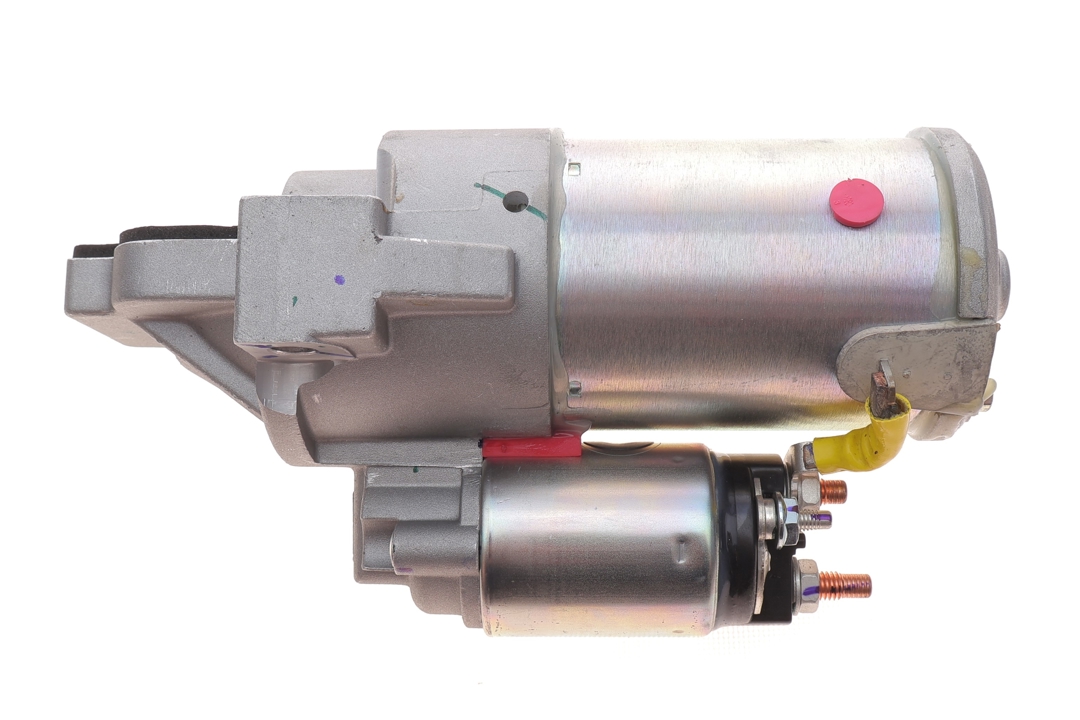 Buy Bosch 1 986 S01 184 at a low price in United Arab Emirates!