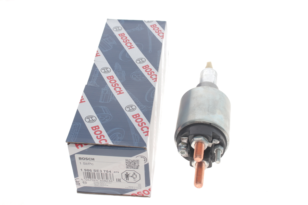 Buy Bosch 1986SE3754 – good price at EXIST.AE!