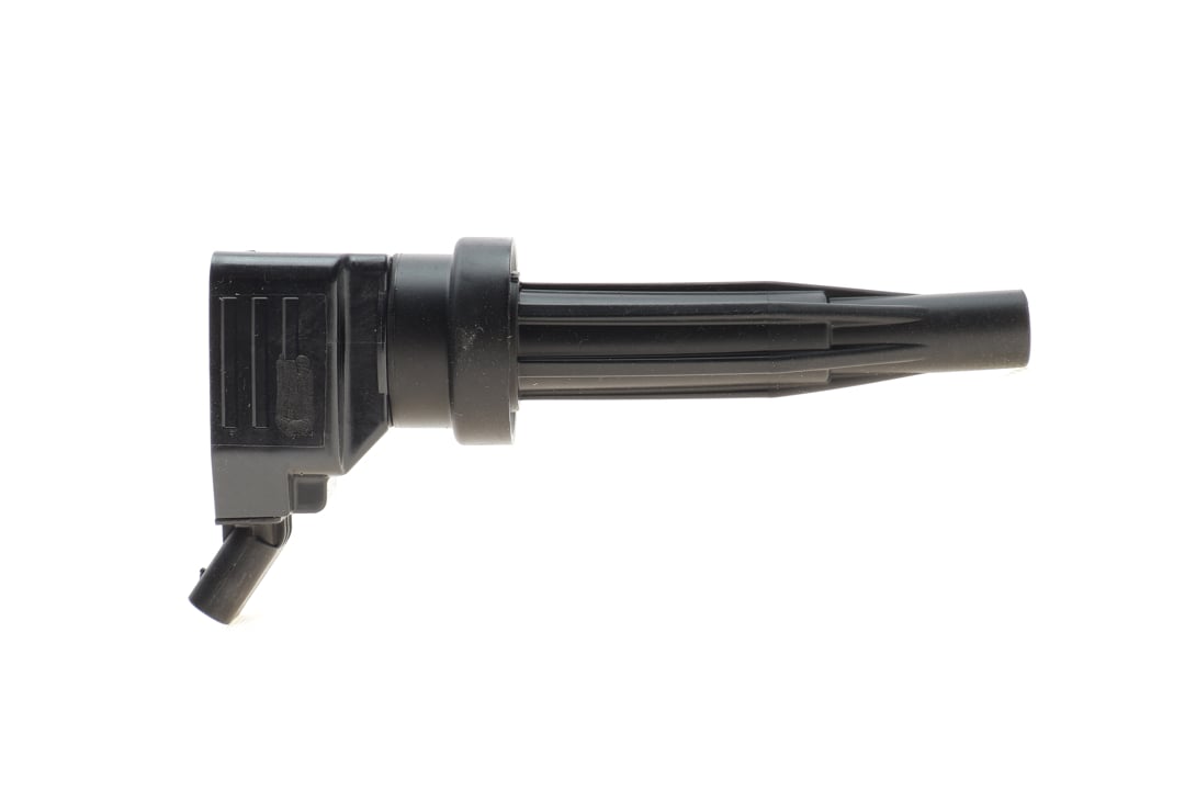 Engine coil KIA XCEED (Kia XCEED): 0986221147 Bosch Ignition coil