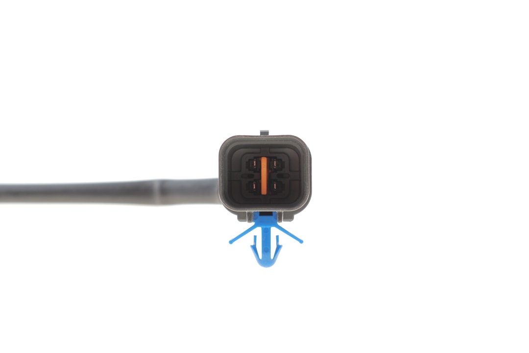 Lambda Sensor Bosch 0 258 986 786
