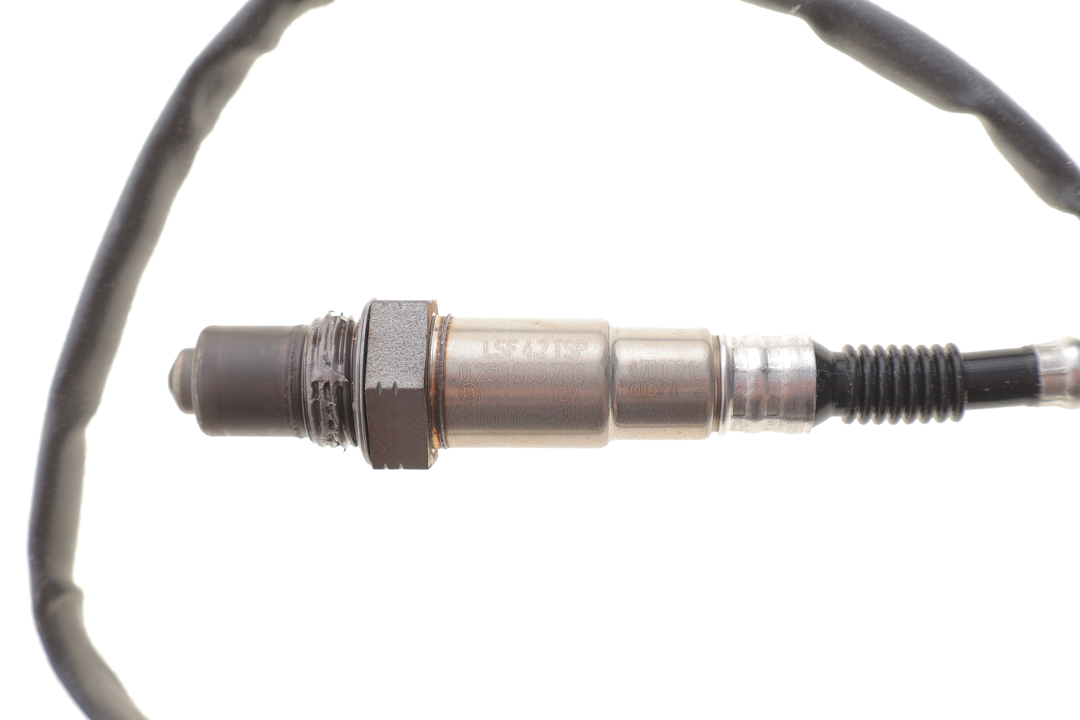 Buy Bosch 0258986786 – good price at EXIST.AE!