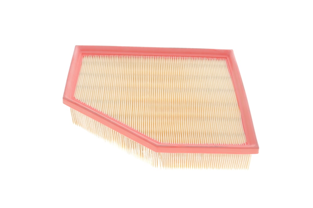 F026400754 Bosch Air filter