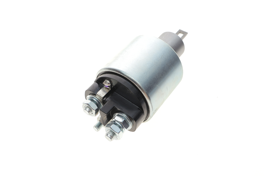 Buy Bosch 1 986 SE1 656 at a low price in United Arab Emirates!