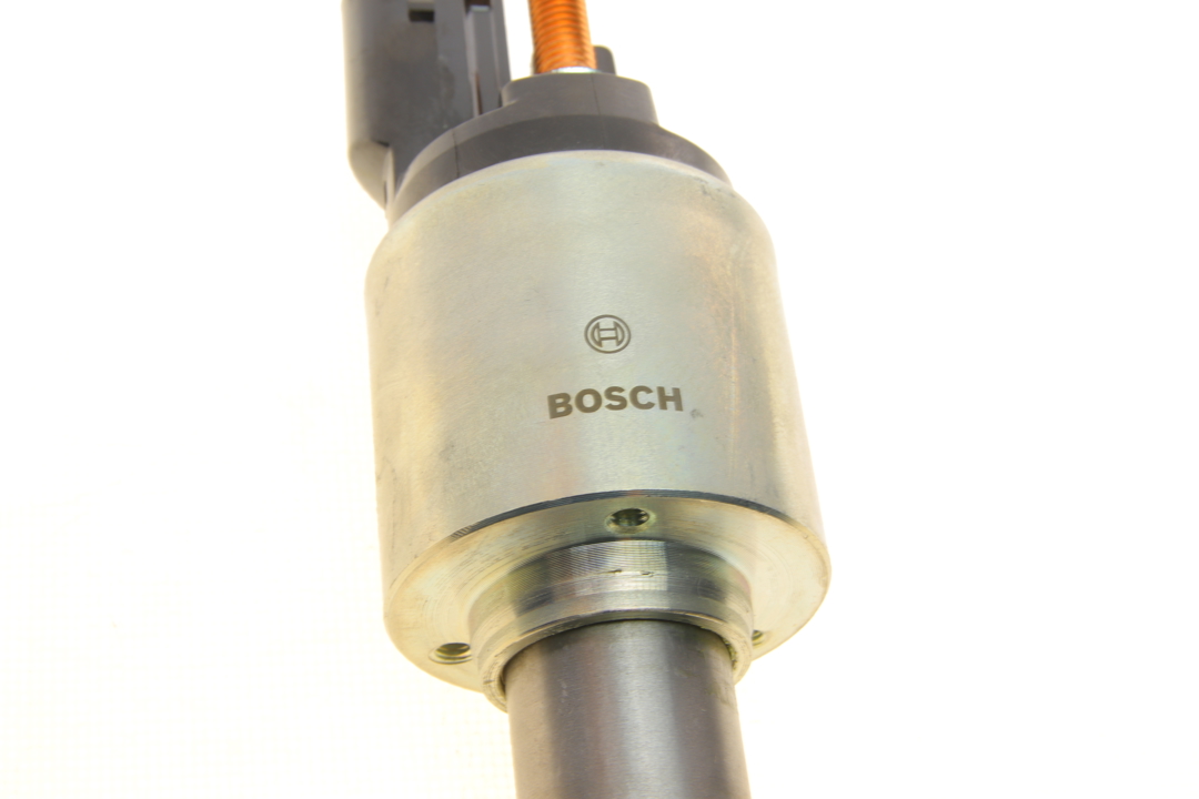 Buy Bosch 1 986 SE1 698 at a low price in United Arab Emirates!