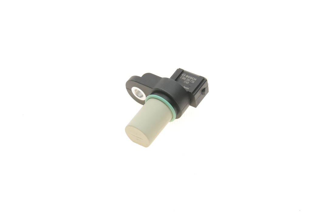 Buy Bosch 0 986 280 739 at a low price in United Arab Emirates!