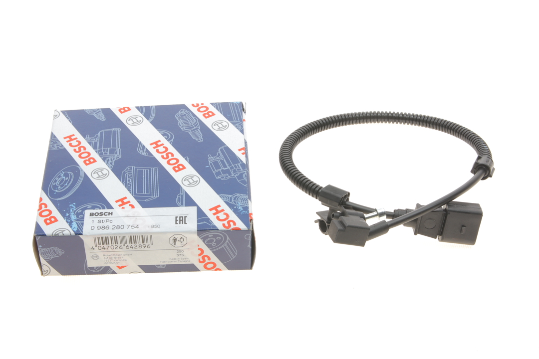 Buy Bosch 0 986 280 754 at a low price in United Arab Emirates!