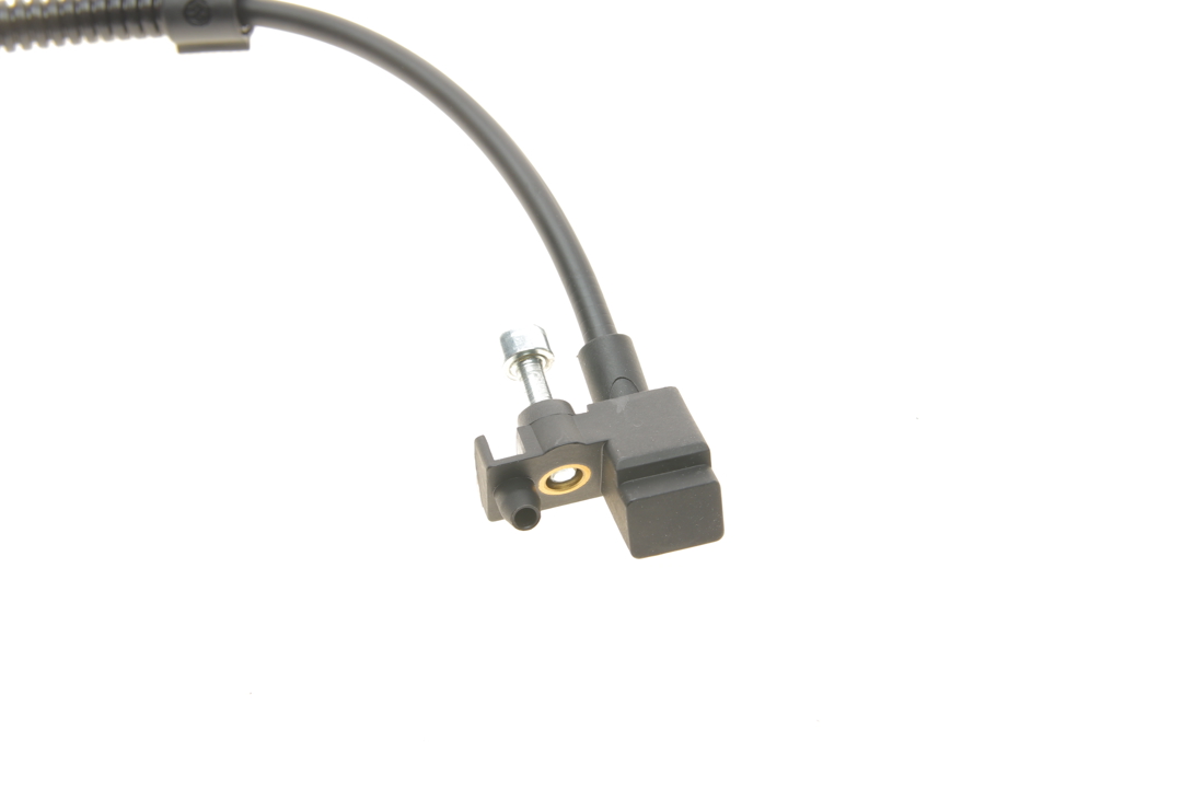 Impulse sensor Bosch 0 986 280 754