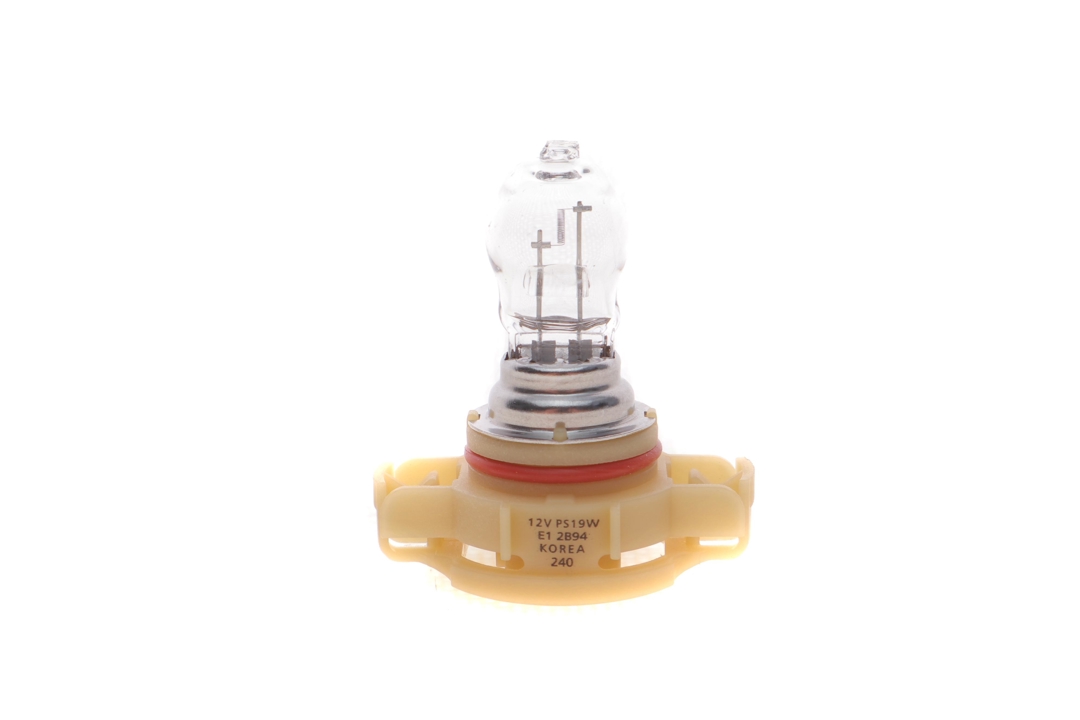 1987302266 Bosch Bulb, rear fog light