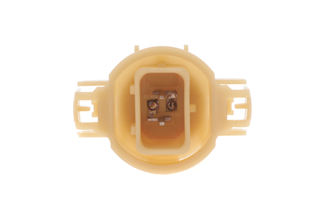 Bulb, rear fog light Bosch 1 987 302 266