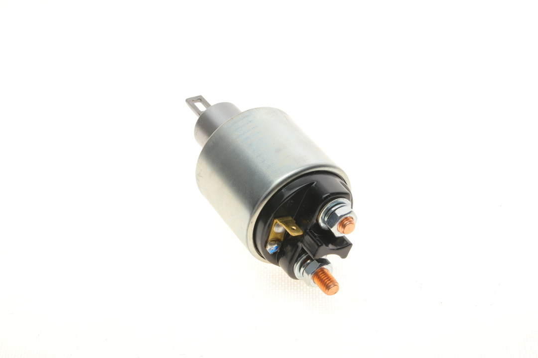 Buy Bosch 1 986 SE1 571 at a low price in United Arab Emirates!